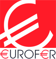 Eurofer